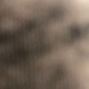 Meet your Posher, Aura